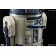 Star Wars Premium Format Figure R2-D2 30 cm